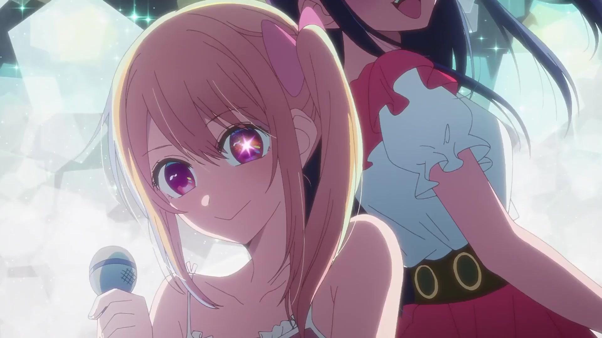 [Tsukyio Editing Resources] Oshi No Ko Season 1 (Episode 2) Raw Clips (109) (tsukyio.com).mp4